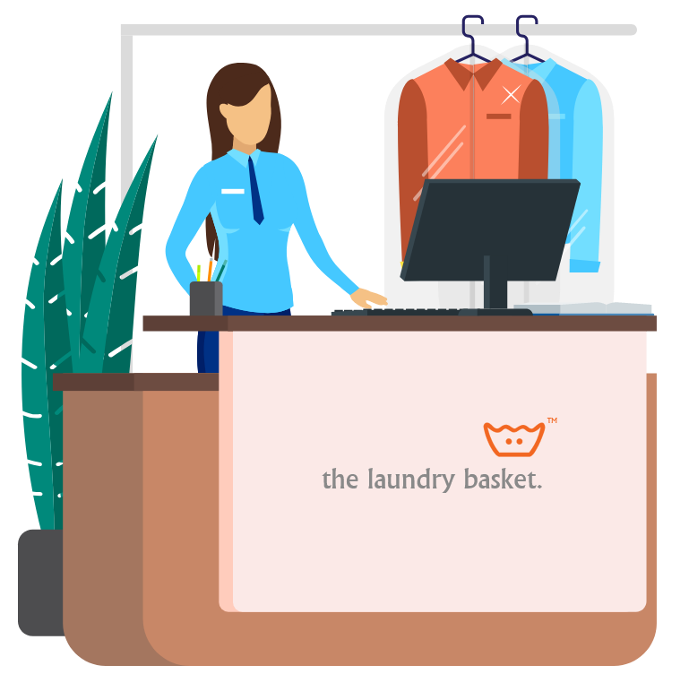 Super Star Dry Cleaners - Professional Dry Cleaning Service in Delhi